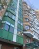 Сдам 1-комнатную квартиру в Москве, м. Улица Скобелевская, Изюмская ул. 46, 43.8 м²