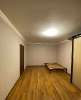 Сдам 1-комнатную квартиру в Москве, м. Каховская, ул. 36к6, 37 м²