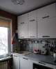 Сдам 3-комнатную квартиру в Москве, м. Марьино, Батайский пр. 27, 62 м²