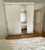 Сдам 2-комнатную квартиру в Москве, м. Алтуфьево, Белозерская ул. 3А, 46 м²