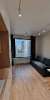 Сдам 1-комнатную квартиру в Москве, м. Шелепиха, Береговой пр. 3, 48 м²