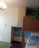 Сдам комнату в 3-к квартире, Зеленоград к303, 18 м²