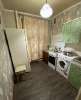 Сдам комнату в 2-к квартире, Волгоградский пр-т 164к1, 51 м²