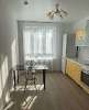 Сдам 1-комнатную квартиру, ул. Маресьева 7к4, 39 м²