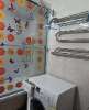 Сдам 3-комнатную квартиру в Москве, м. Алтуфьево, . 165Ек10, 79 м²