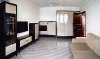 Сдам 2-комнатную квартиру в Москве, м. Римская, Ковров пер. 15, 52 м²