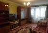 Сдам 2-комнатную квартиру, Амурская улица 16к1, 45 м²