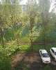 Сдам 1-комнатную квартиру в Москве, м. Марьино, Луговой пр. 10к2, 39 м²
