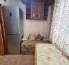Сдам 3-комнатную квартиру в Москве, м. Медведково, пр. Шокальского 28, 62.9 м²