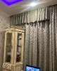 Сдам комнату в 3-к квартире в Москве, м. Спартак, . 71к1, 18 м²