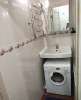 Сдам 3-комнатную квартиру в Москве, м. Коптево, Онежская ул. 45/19, 60 м²