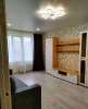 Сдам 2-комнатную квартиру в Москве, м. Коньково, Профсоюзная ул. 130к1, 45 м²