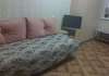Сдам комнату в 3-к квартире в Москве, м. Южная, Сумская ул. 12к2, 11 м²