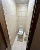Сдам 1-комнатную квартиру в Москве, м. Аэропорт, Планетная ул. 47к1, 45 м²