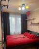Сдам 2-комнатную квартиру, Очаковское ш. 21к1, 46 м²