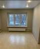 Сдам студию в Москве, м. Сокольники, ул. Короленко 5А, 20 м²