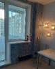 Сдам 2-комнатную квартиру в Москве, м. Марьино, Люблинская ул. 175, 56 м²
