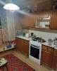 Сдам комнату в 2-к квартире в Москве, м. Бибирево, ул. Конёнкова 11, 20 м²