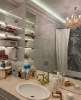 Сдам 3-комнатную квартиру, ул. Лобачевского 118к2, 77 м²