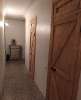 Сдам комнату в 2-к квартире в Москве, м. Свиблово, ул. Амундсена 1к2, 20 м²