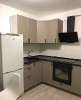 Сдам 1-комнатную квартиру, Долгопрудная аллея 14к1, 37.1 м²