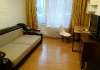 Сдам комнату в 3-к квартире в Москве, м. Орехово, Ореховый б-р 8, 22 м²
