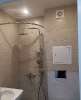 Сдам студию, ул. Буракова 1к1, 13.1 м²