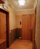 Сдам 2-комнатную квартиру в Москве, м. Царицыно, Севанская ул. 7к2, 42 м²