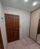 Сдам 1-комнатную квартиру, Старобитцевская улица 7, 40 м²