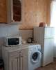 Сдам 1-комнатную квартиру в Москве, м. Тульская, Павловская ул. 23, 33.5 м²