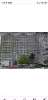 Сдам 1-комнатную квартиру в Москве, м. Орехово, Шипиловский пр. 49/1, 49 м²
