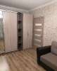 Сдам 2-комнатную квартиру, пр-т Защитников Москвы 8, 55 м²