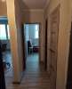 Сдам 1-комнатную квартиру в Москве, м. Текстильщики, Волжский б-р 13, 43 м²