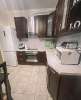 Сдам 2-комнатную квартиру, Коломенская ул. 12к2, 56 м²
