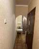 Сдам 1-комнатную квартиру в Москве, м. Отрадное, ул. Пестеля 1, 36 м²