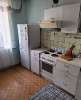 Сдам комнату в 2-к квартире в Москве, м. Коптево, Новопетровская ул. 3, 15 м²