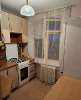 Сдам 2-комнатную квартиру, ул. Паршина 15, 43 м²