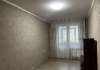 Сдам 3-комнатную квартиру, Зеленоград к200Б, 60 м²