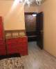 Сдам 2-комнатную квартиру, Клязьминская ул. 32, 42 м²