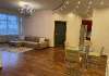 Сдам 3-комнатную квартиру в Москве, м. Тимирязевская, . 13А, 100 м²