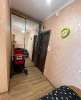Сдам 2-комнатную квартиру в Москве, м. Селигерская, Ангарская ул. 22к4, 39 м²