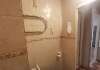 Сдам 1-комнатную квартиру, улица Госпитальный Вал 3к5, 36 м²