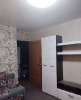 Сдам комнату в 3-к квартире, Нагатинская наб. 70, 13 м²