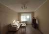Сдам 1-комнатную квартиру, ул. Фонвизина 12, 40 м²