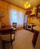 Сдам 1-комнатную квартиру в Москве, м. Домодедовская, . 106, 36 м²