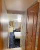Сдам комнату в Москве, м. Технопарк, Автозаводская ул. 23с16, 25 м²
