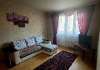 Сдам 1-комнатную квартиру, ул. Липчанского 3, 37 м²