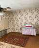 Сдам 1-комнатную квартиру, Рязанский пр-т 51, 32 м²