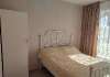 Сдам 2-комнатную квартиру, ул. Вертолётчиков 21к3, 52 м²