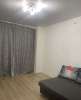 Сдам комнату в 2-к квартире, ул. Михайлова 30Ак6, 20 м²